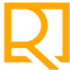 rampa.net.pl