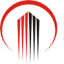 ramsbuilders.com