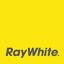 raywhitekuta.com