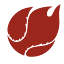 razzball.com