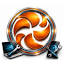 rb-media-group.de