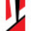rbscorp.com