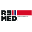 re-med.no