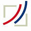 rebrokers.de