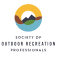 recpro.org