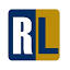 recruitlook.com