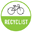 recyclist.com