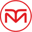 redgraphic.co