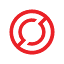 redolivedesign.com
