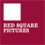 redsquarepictures.com
