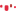 redstrand.com