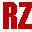 redszone.com