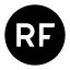 refinerystore.co.za
