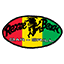 reggaebeachbar.com