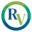 regionvein.com