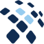 reliant-technology.com