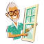 renaissancewindowsanddoors.com