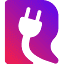 replugged.dev