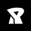 rerenderai.com