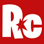 retecool.nl