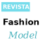 revistafashionmodel.com.br