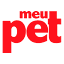 revistameupet.com.br