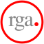 rga.de