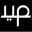 riadup.com