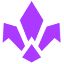 rideformula.com
