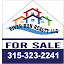 riverrunrealty.info
