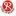 rizetipmerkezi.com.tr