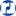 rjsales.com
