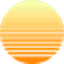 roadtogold.net