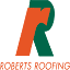 robertsroofing.com