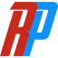 rockapella.com