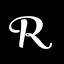romomattressfurniture.com
