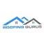 roofing-gurus.com