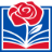 rosevillehsd.net