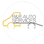 rossautos.co.uk