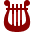 rostovopera.ru