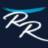 royalriver***.com