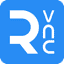 rport.io