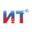 ru-ikt.ru