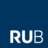rub.de