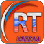 rus.team