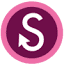 s-world.at