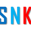 sabahnewskini.com
