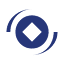 safeguard-security.com.au
