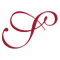 sagana-ideas.com