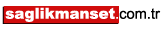 saglikmanset.com.tr